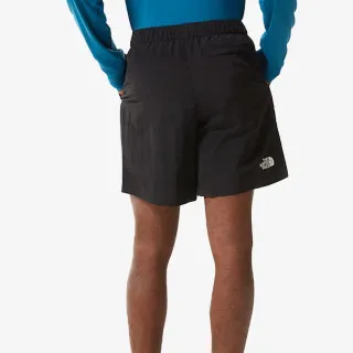 The North Face M WATER SHORT - EU 