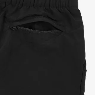 The North Face M WATER SHORT - EU 