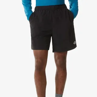 The North Face M WATER SHORT - EU 