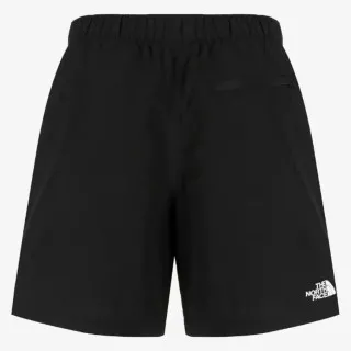 The North Face M WATER SHORT - EU 