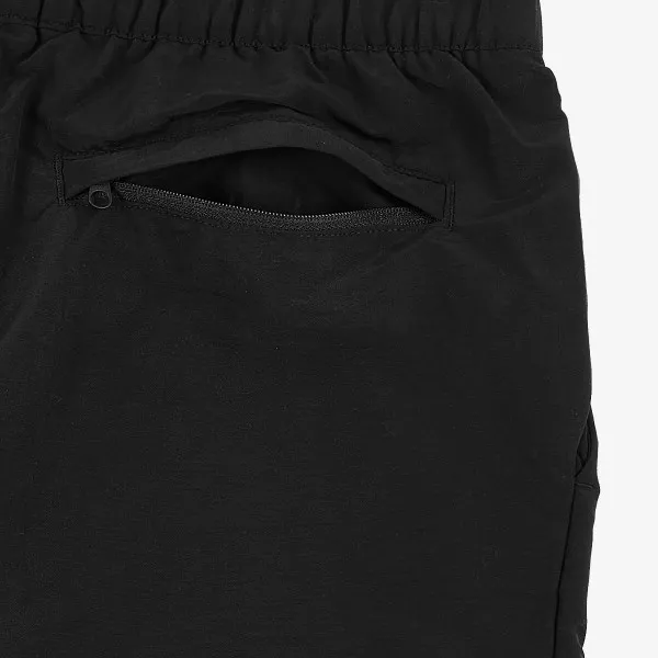The North Face M WATER SHORT - EU 