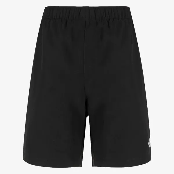 The North Face Kratke hlače M WATER SHORT - EU 