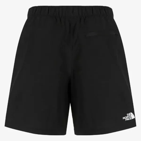 The North Face M WATER SHORT - EU 