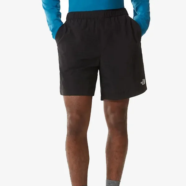 The North Face Kratke hlače M WATER SHORT - EU 