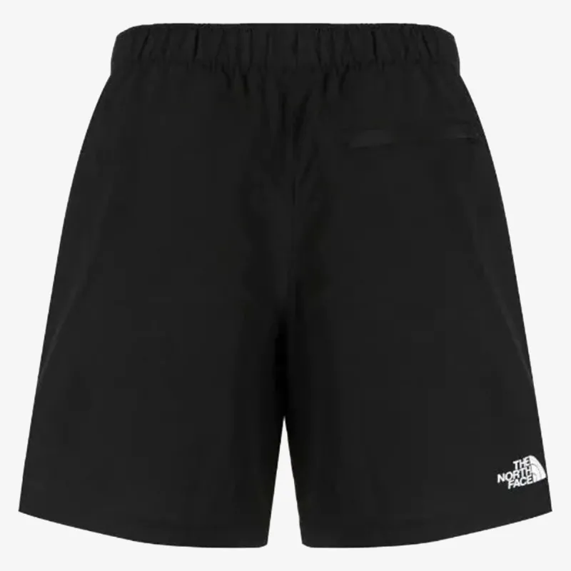 The North Face M WATER SHORT - EU 