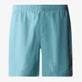 The North Face Men’s Water Short - Eu 