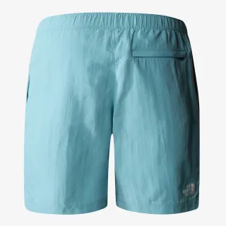 The North Face Men’s Water Short - Eu 