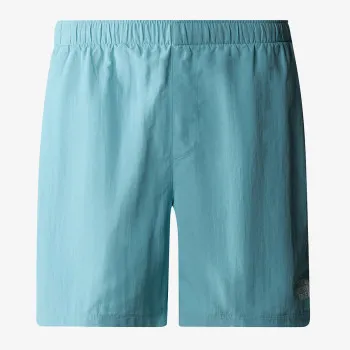 NORTH FACE KRATKE HLAČE NORTH FACE KRATKE HLAČE Men’s Water Short - Eu 