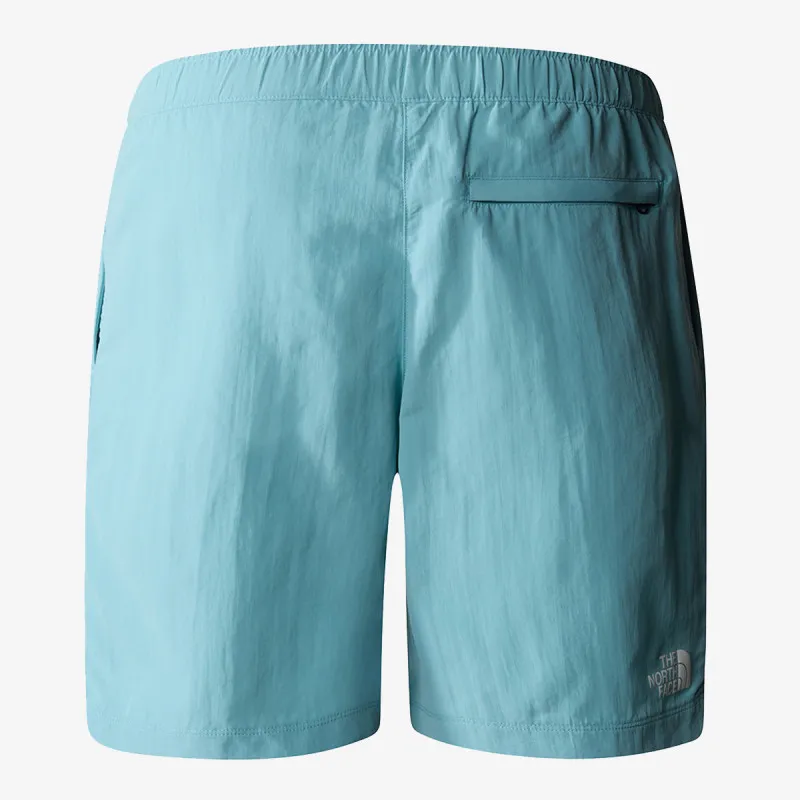 The North Face Men’s Water Short - Eu 