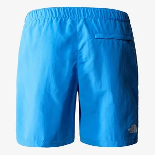 The North Face Men’s Water Short - Eu 