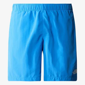 NORTH FACE KRATKE HLAČE NORTH FACE KRATKE HLAČE Men’s Water Short - Eu 