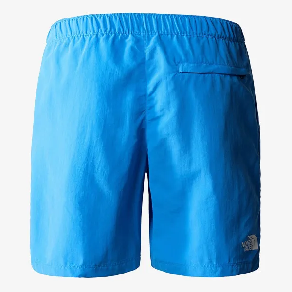 NORTH FACE KRATKE HLAČE Men’s Water Short - Eu 