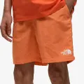 The North Face Men’s Water Short - Eu 