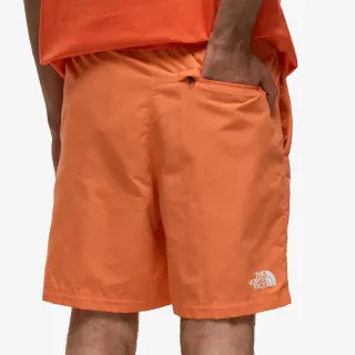 The North Face Men’s Water Short - Eu 