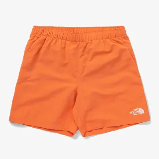 The North Face Men’s Water Short - Eu 