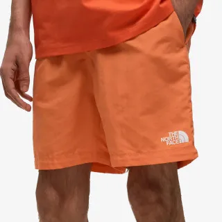 The North Face Men’s Water Short - Eu 