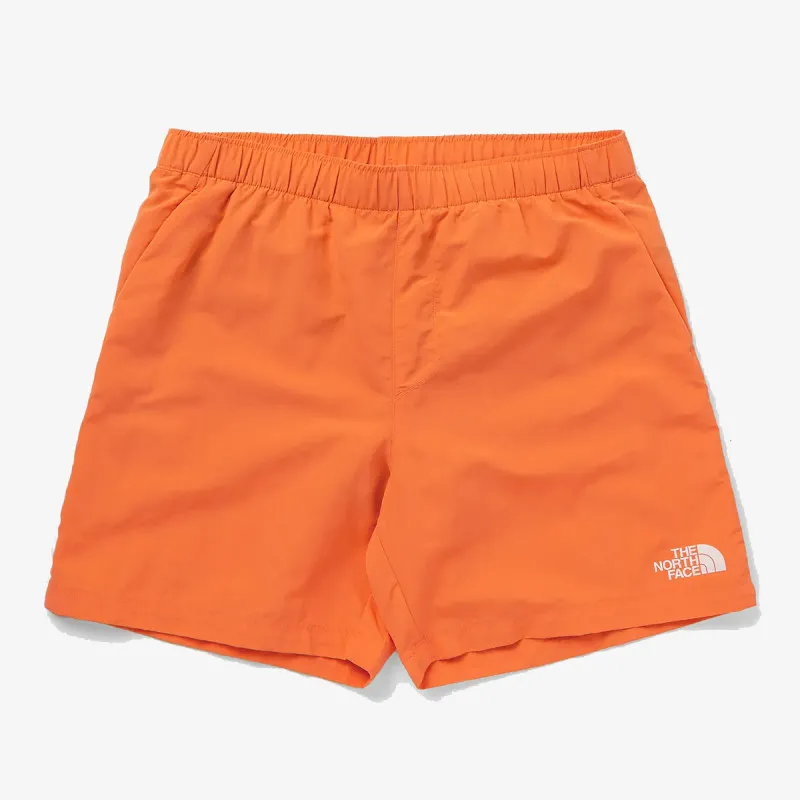 The North Face Men’s Water Short - Eu 