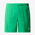 The North Face M WATER SHORT - EU 