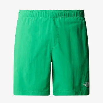 The North Face Kratke hlače M WATER SHORT - EU 