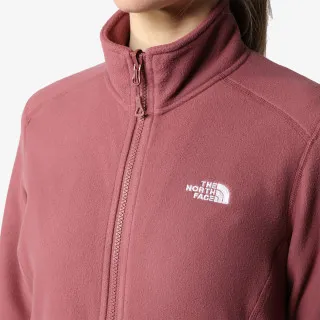 The North Face 100 GLACIER 