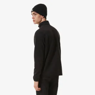 The North Face GLACIER FULL ZIP 