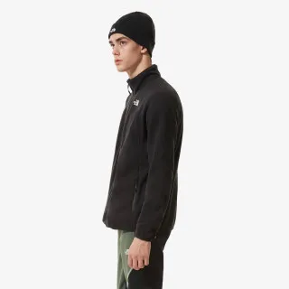 The North Face GLACIER FULL ZIP 