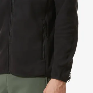 The North Face GLACIER FULL ZIP 