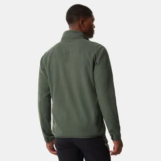 The North Face GLACIER FULL ZIP 