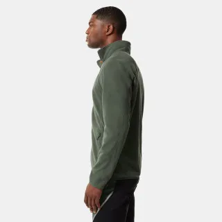 The North Face GLACIER FULL ZIP 