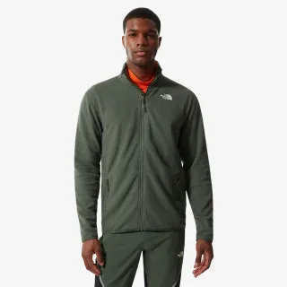 The North Face GLACIER FULL ZIP 