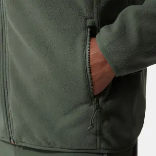 The North Face GLACIER FULL ZIP 