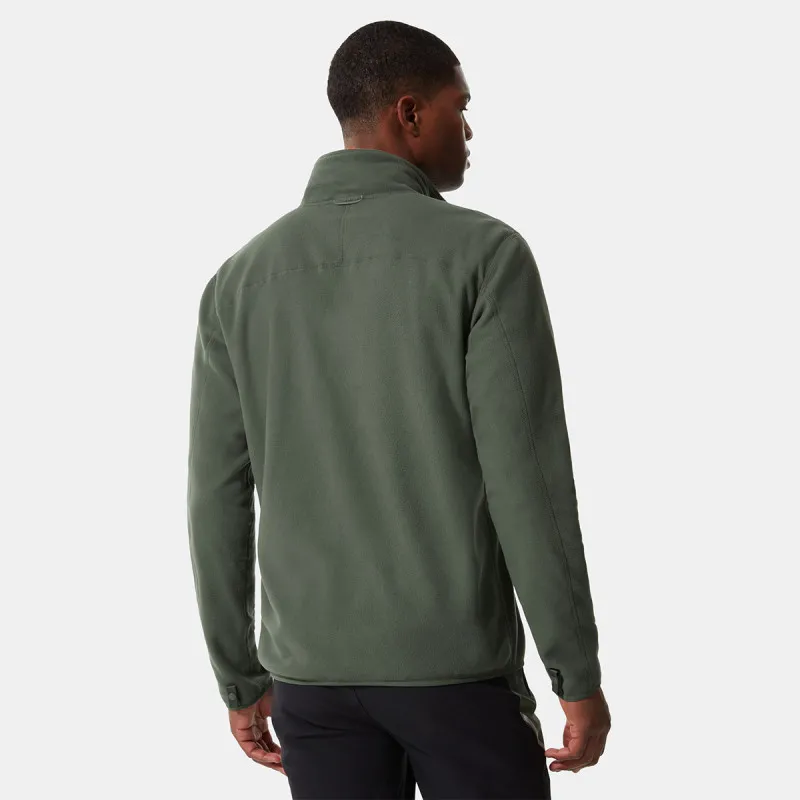 The North Face GLACIER FULL ZIP 