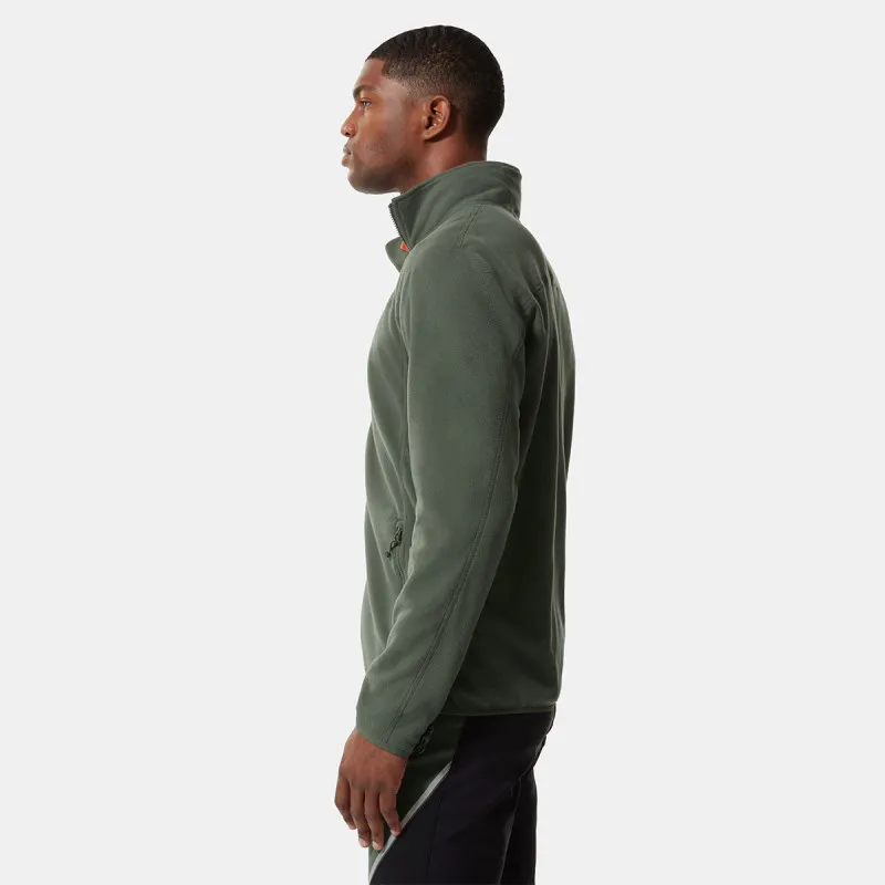 The North Face GLACIER FULL ZIP 