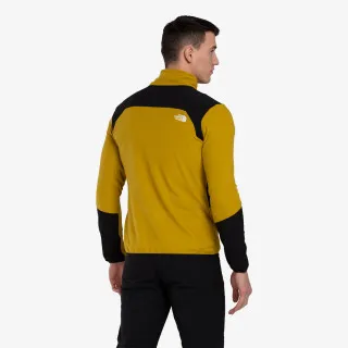The North Face GLACIER PRO 