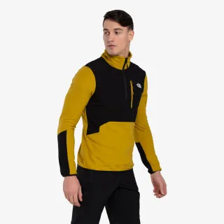The North Face GLACIER PRO 