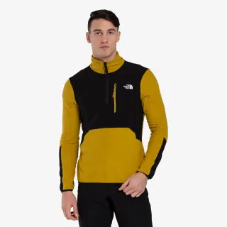 The North Face GLACIER PRO 