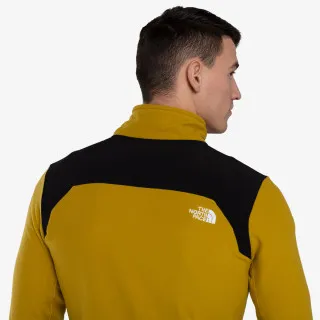 The North Face GLACIER PRO 