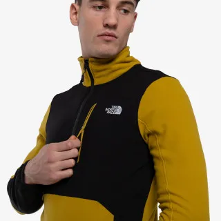 The North Face GLACIER PRO 