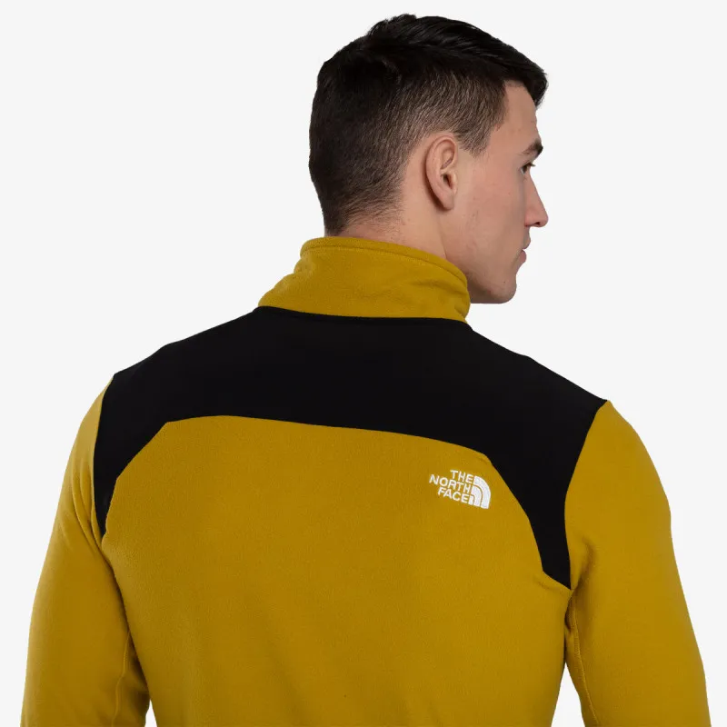 The North Face GLACIER PRO 