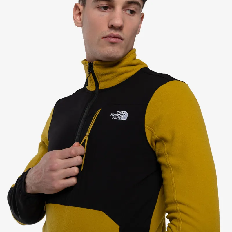 The North Face GLACIER PRO 