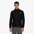 The North Face Glacier pro 