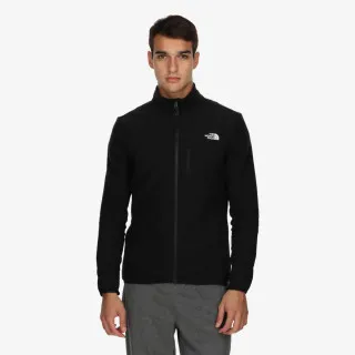 The North Face Glacier pro 