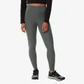 The North Face HIGH WAISTED 