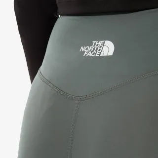 The North Face HIGH WAISTED 