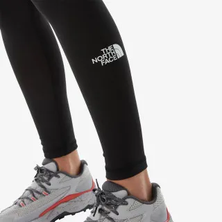 The North Face HIGH WAISTED 