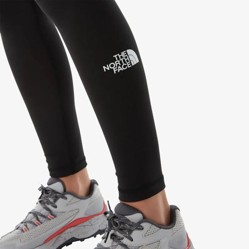 The North Face HIGH WAISTED 