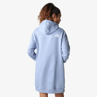 The North Face ZUMU 