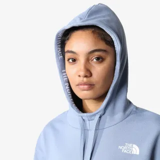 The North Face ZUMU 
