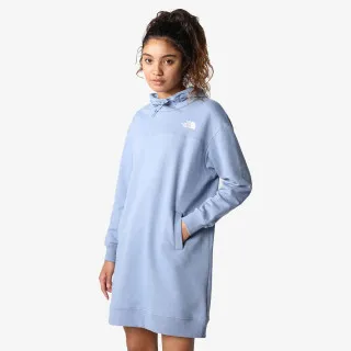 The North Face ZUMU 