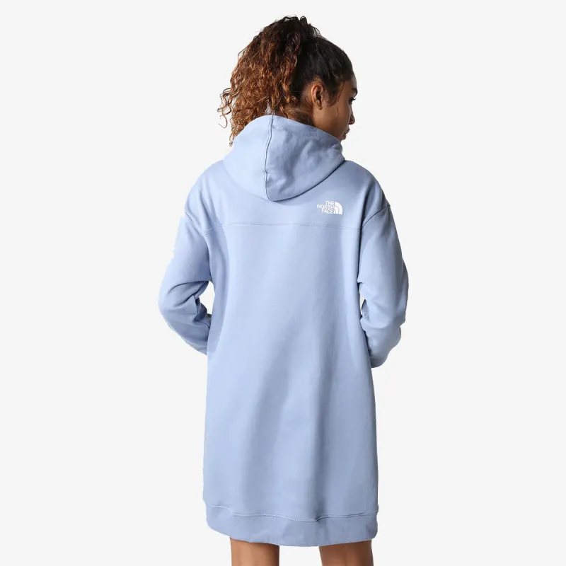 The North Face ZUMU 